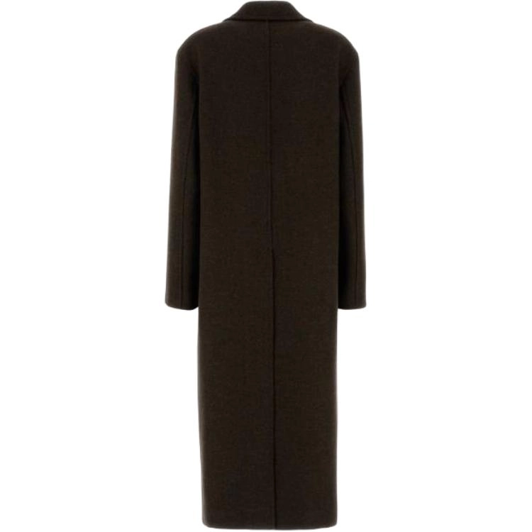 JIL SANDER