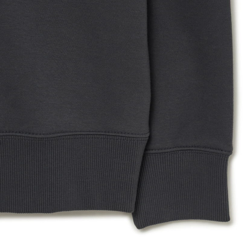 MLB FW23