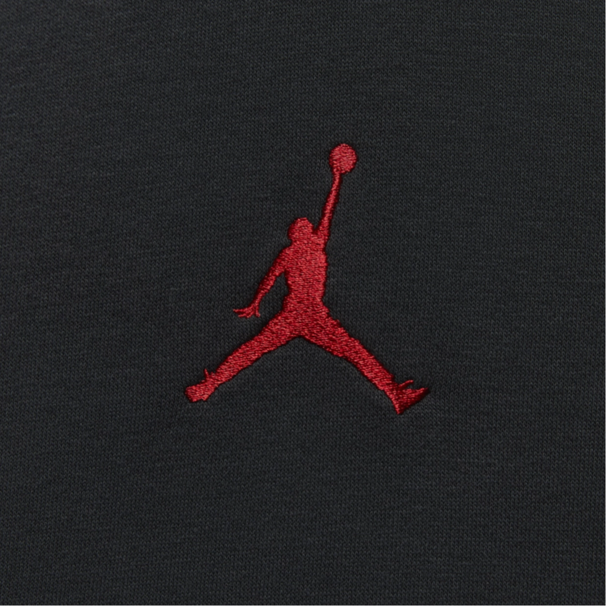 Jordan AS M J BRKLN FLC PO GEL J DAY