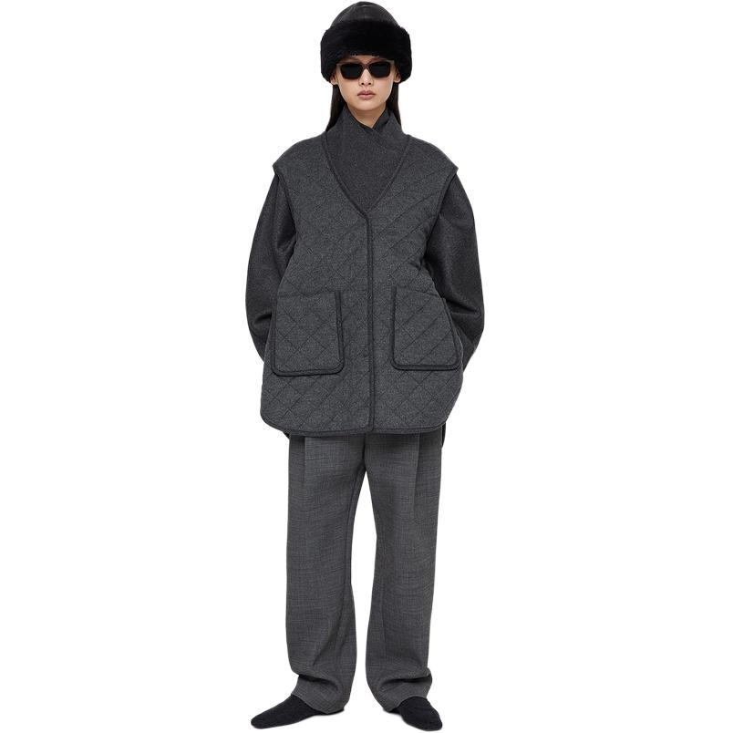 TOTEME FW22