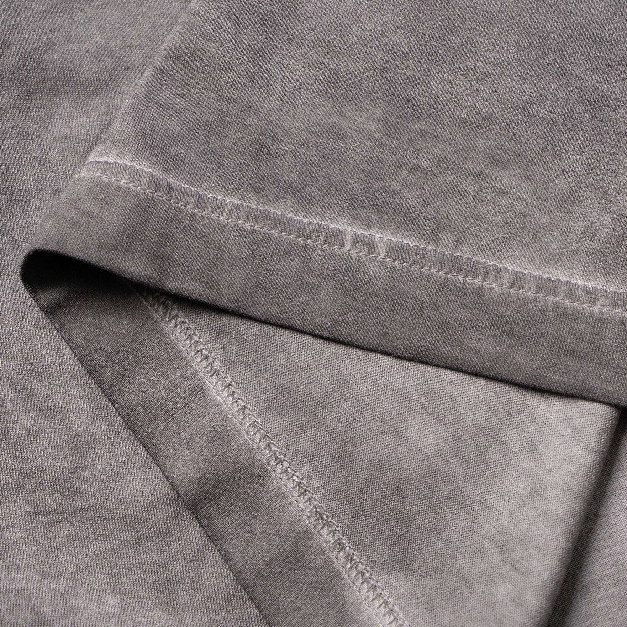Burberry SS23 T