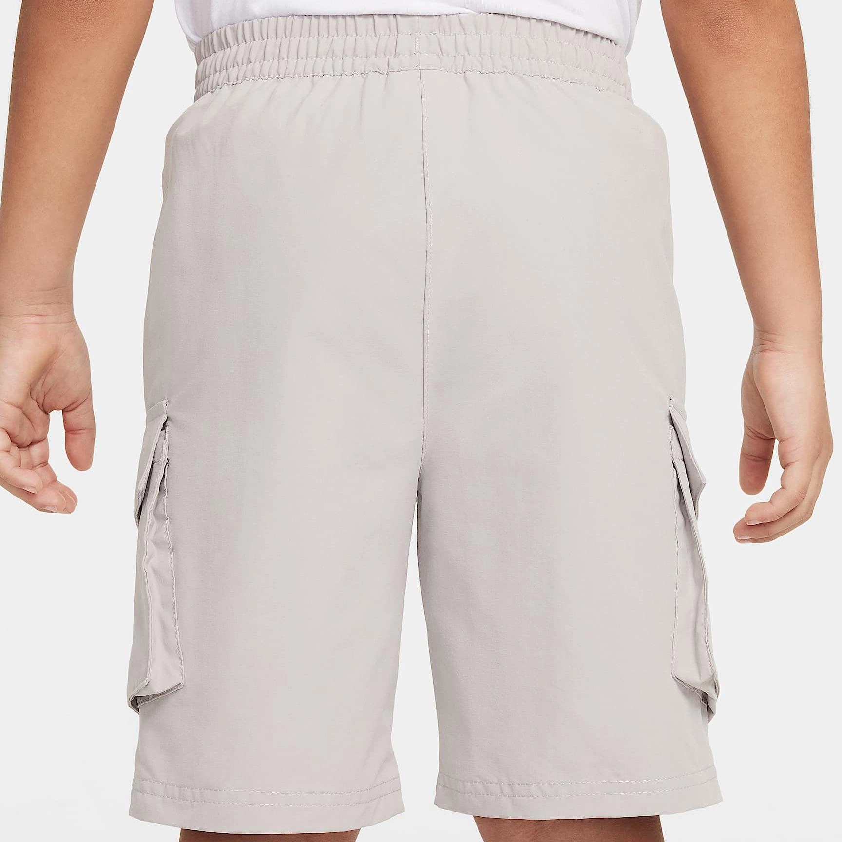 Nike Dri-Fit 009