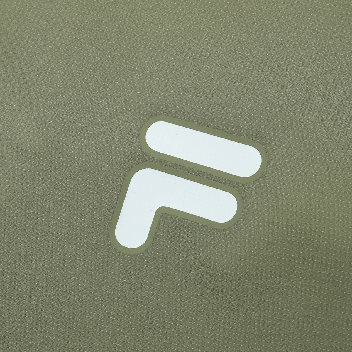FILA FUSION