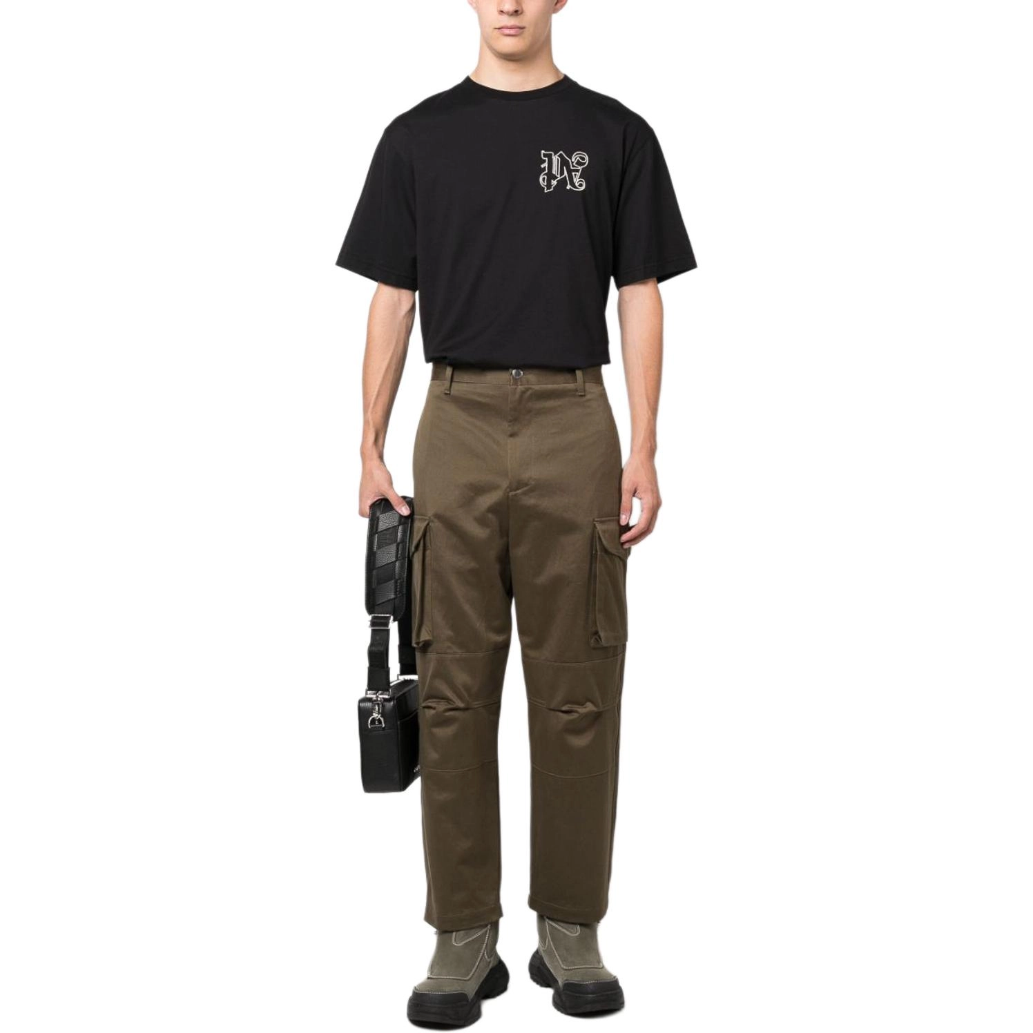 PALM ANGELS T