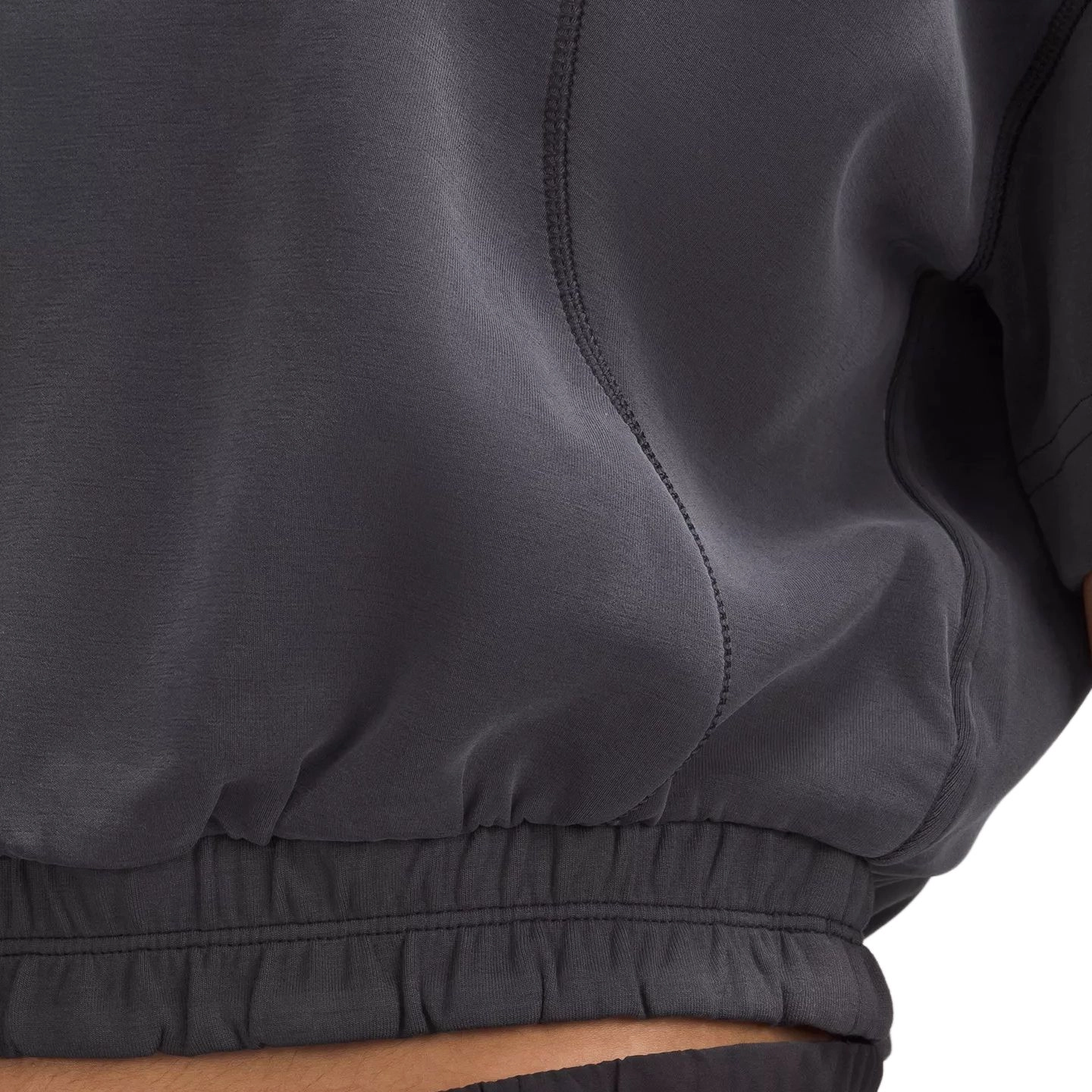 lululemon Softstreme SoftMatte T
