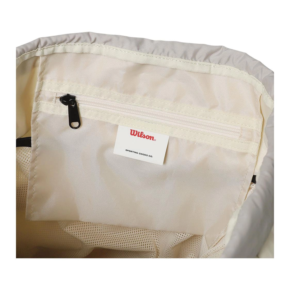 Wilson 20L