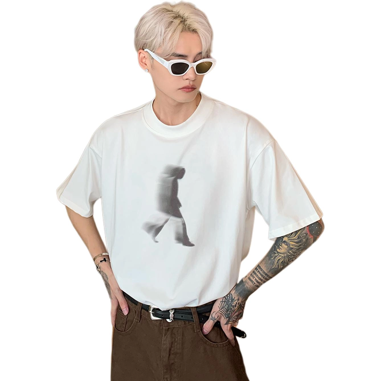 CUIBUJU T