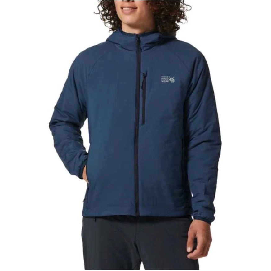 MOUNTAIN HARDWEAR