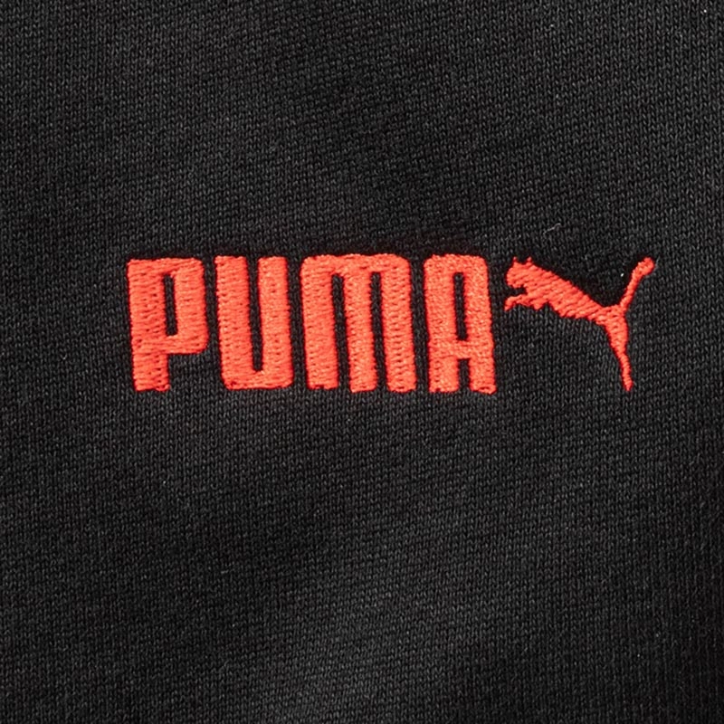 Puma CNY Urban Traditional
