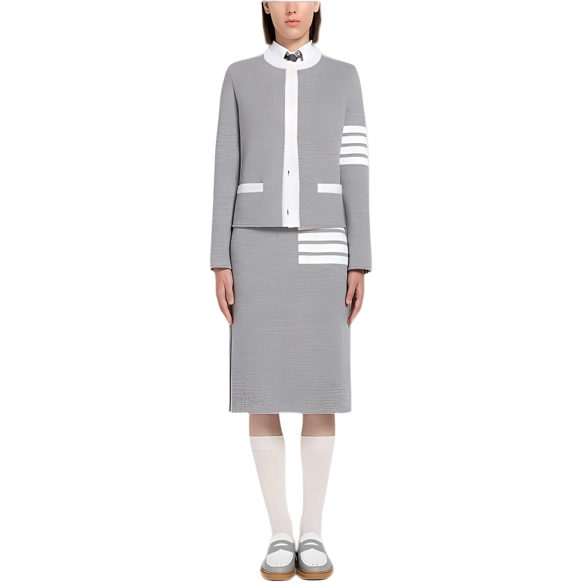 THOM BROWNE