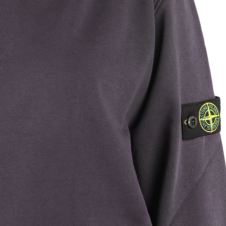 STONE ISLAND SS23 Logo