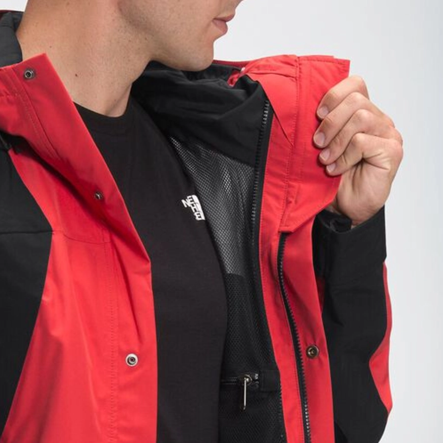 THE NORTH FACE 1994 Retro Mountain Futurelight