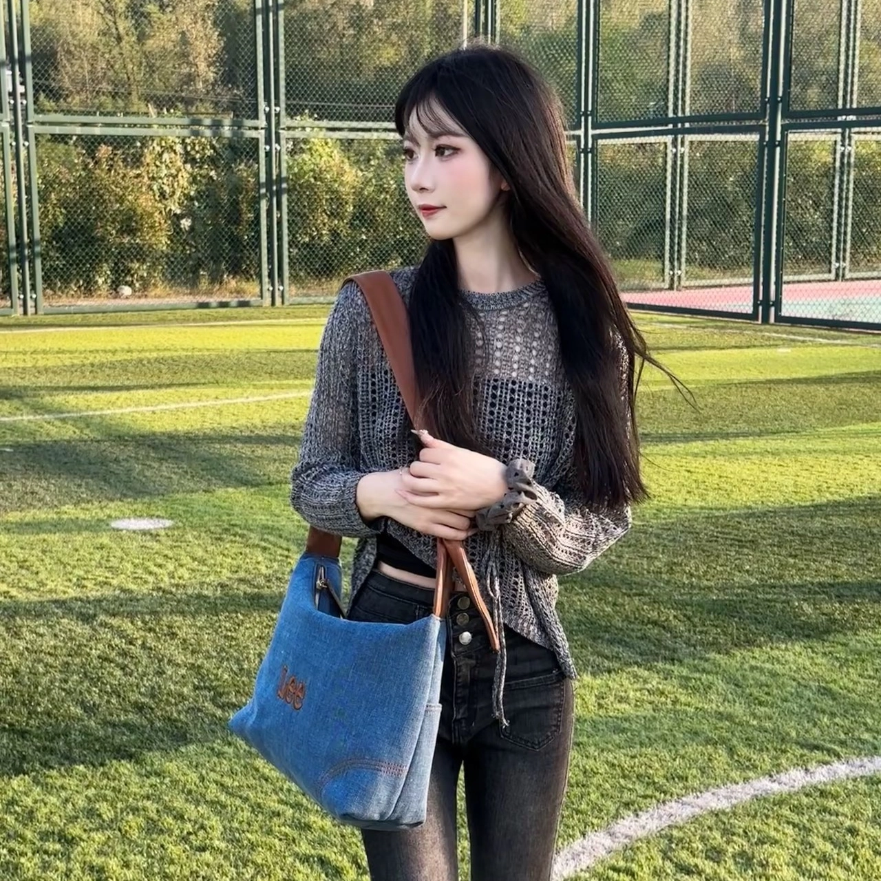 Lee
