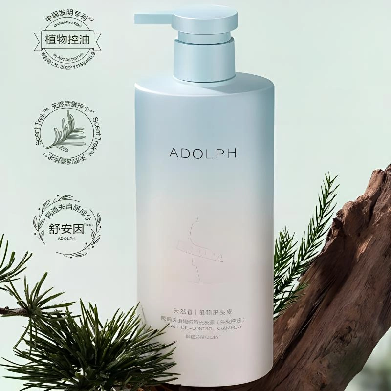 400ml618ml