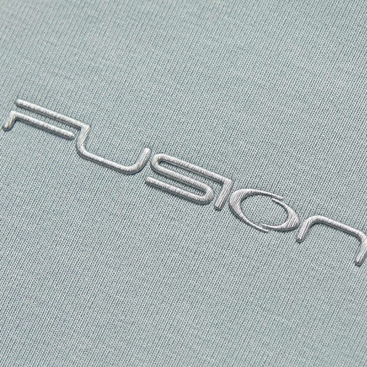 FILA FUSION URBAN TECHFILA FUSION X T