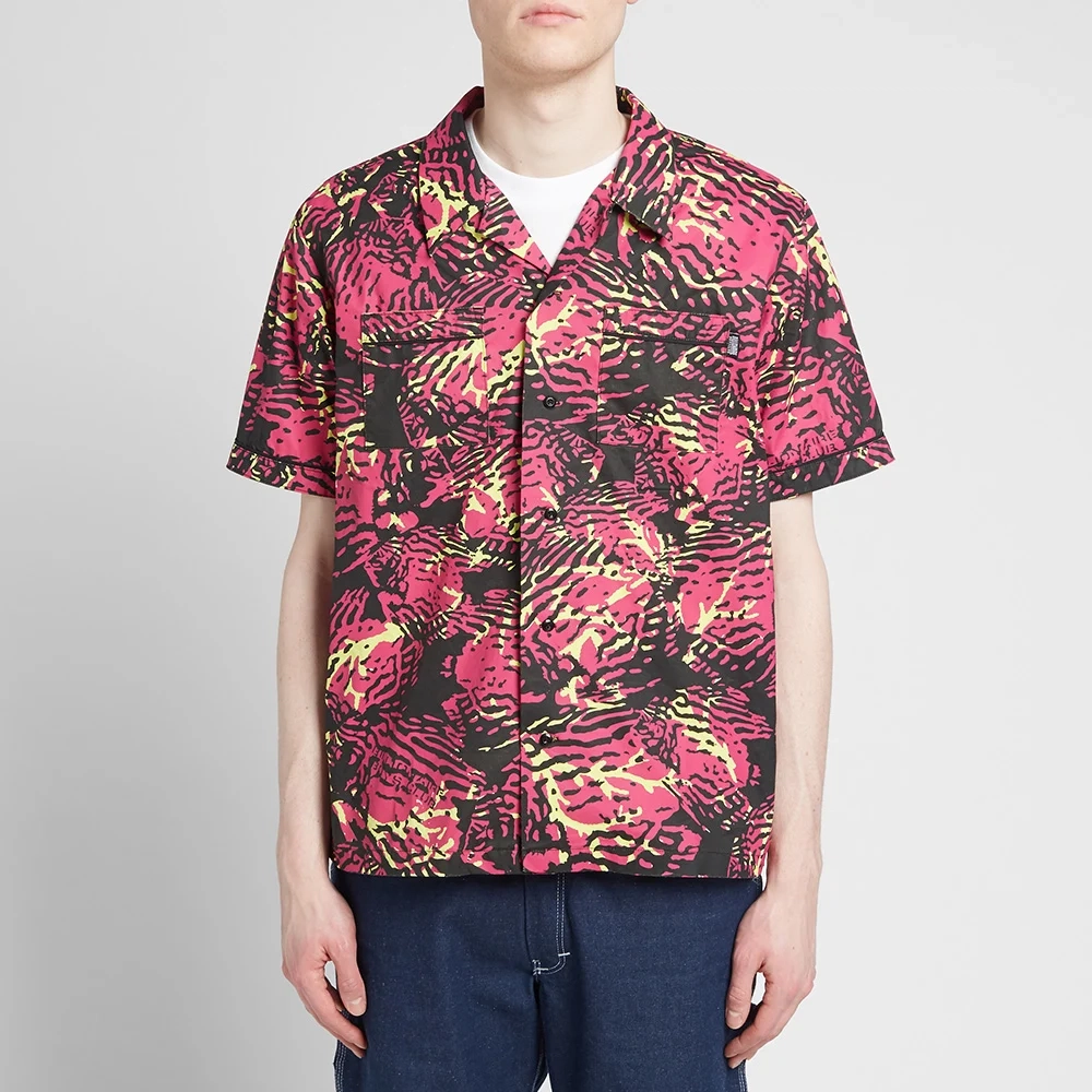 BILLIONAIRE BOYS CLUB