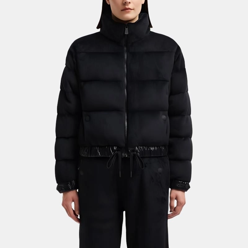 Moncler Grenoble FW24