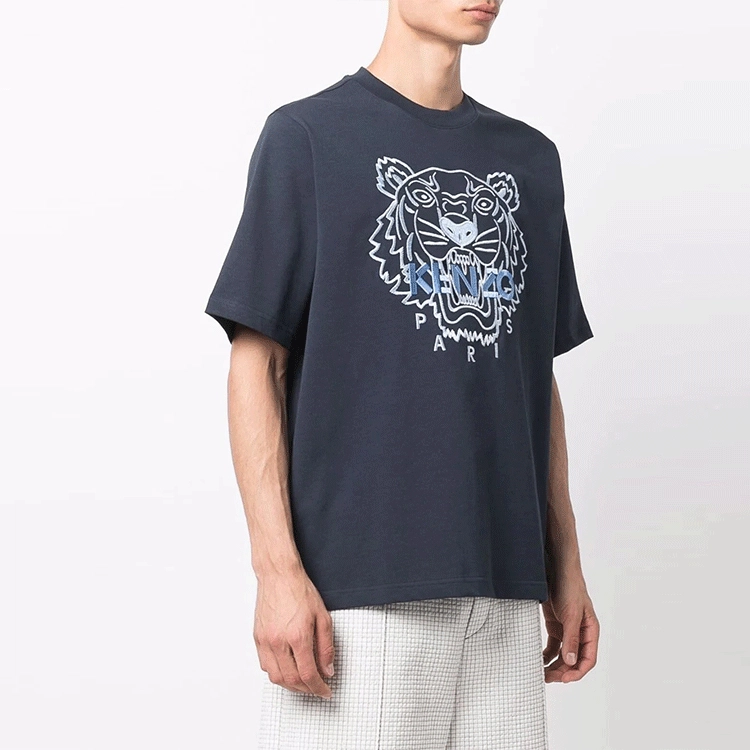 KENZO FW21 T