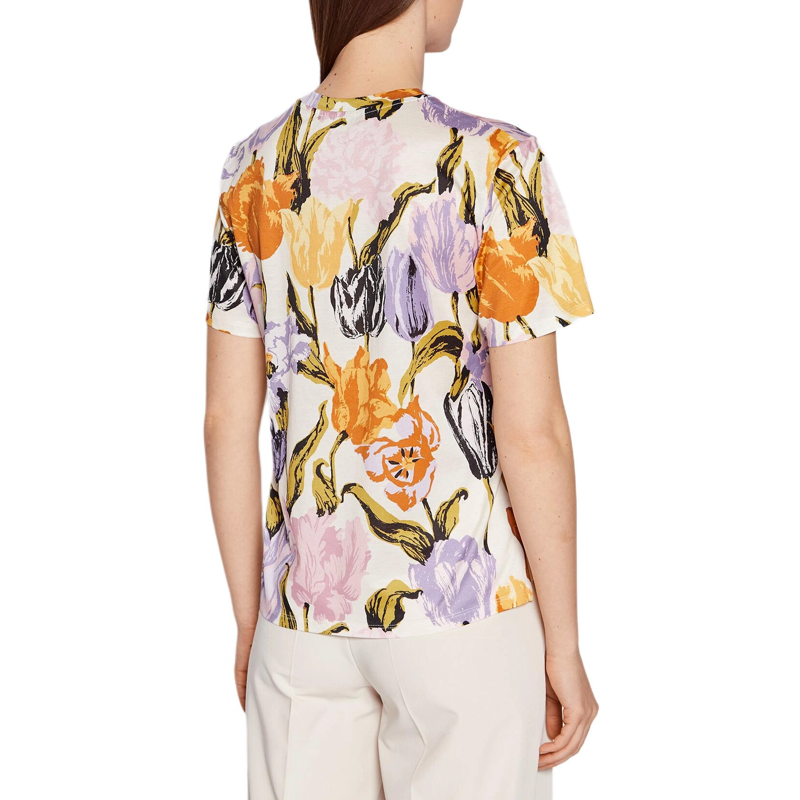 MaxMara T