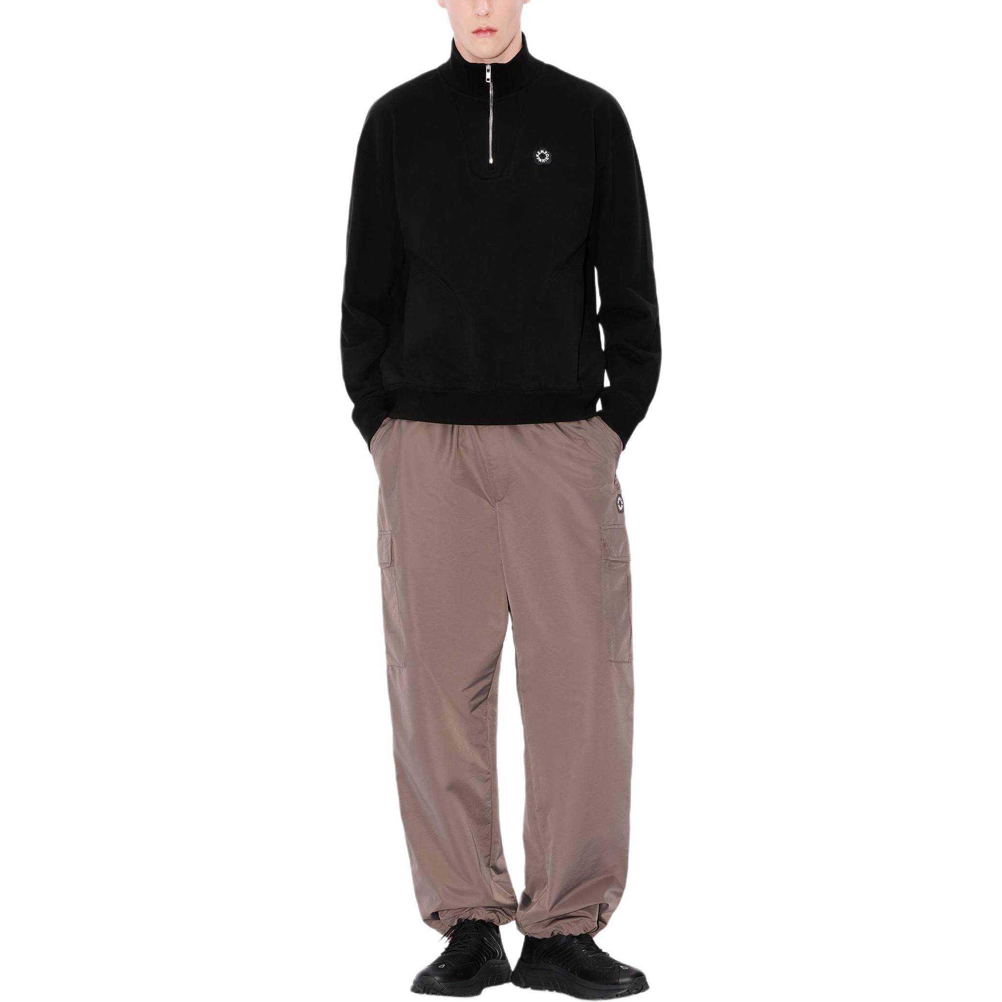 KENZO SS25