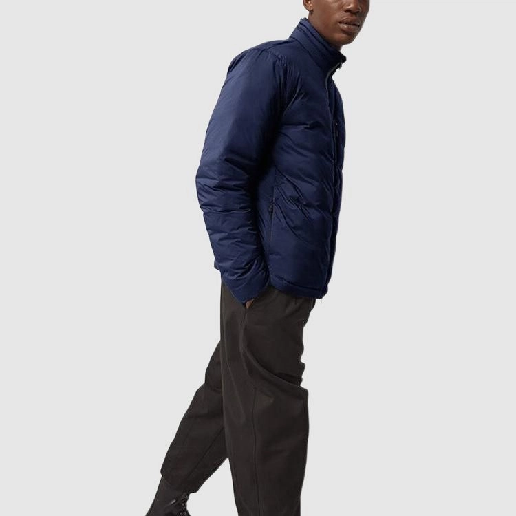 Canada Goose SS21