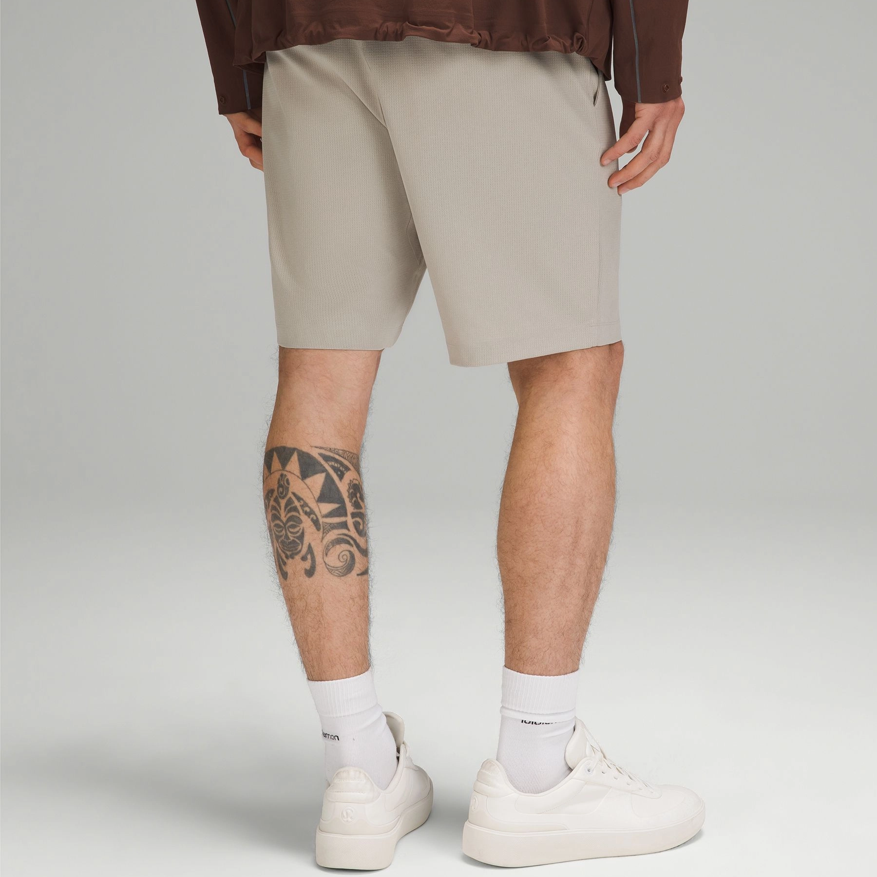 lululemon ABC WovenAir