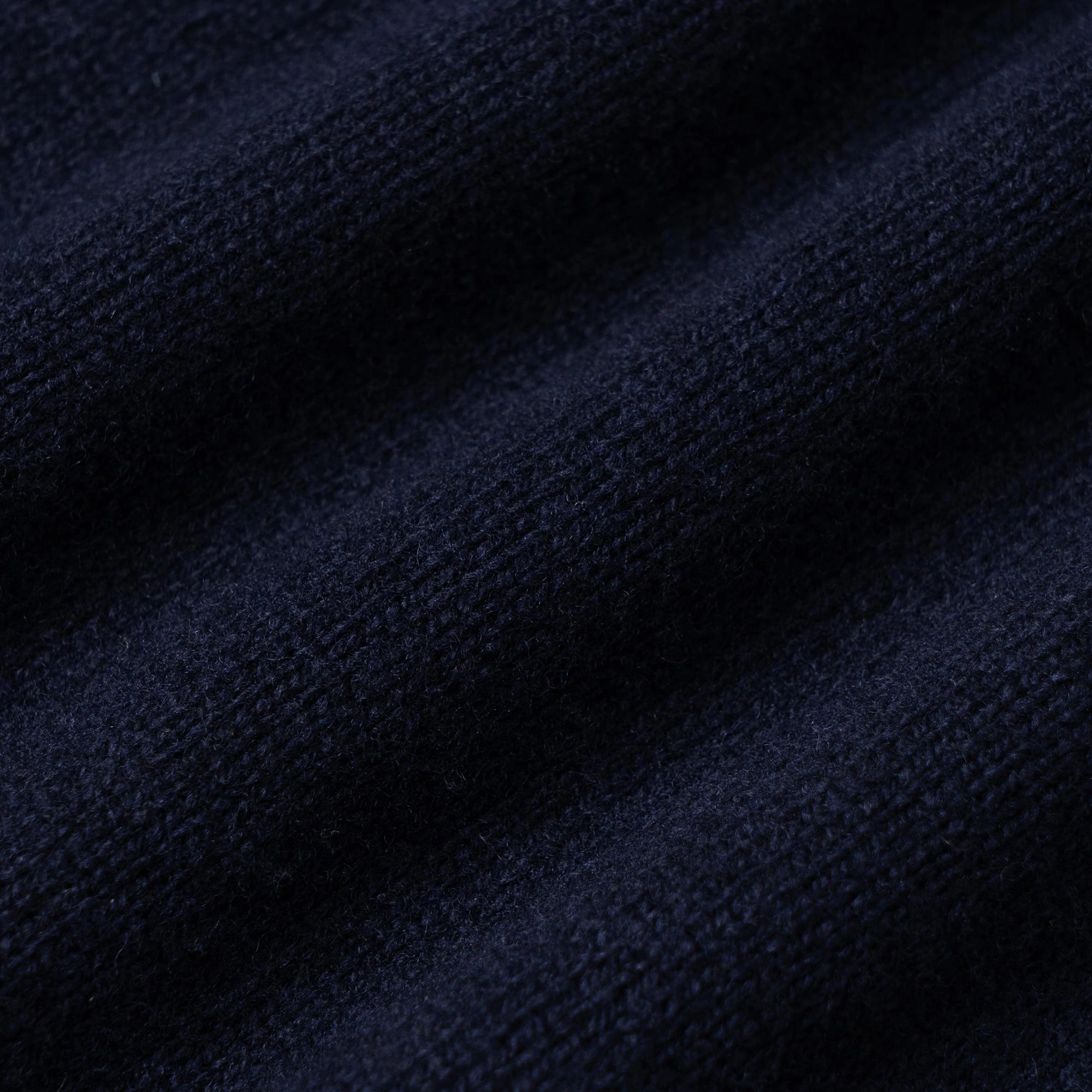 Polo Ralph Lauren FW23 V