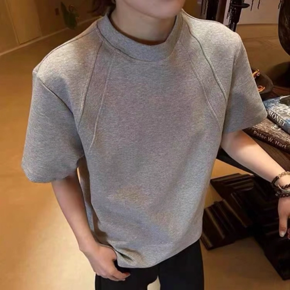FOREST LIBRARY T