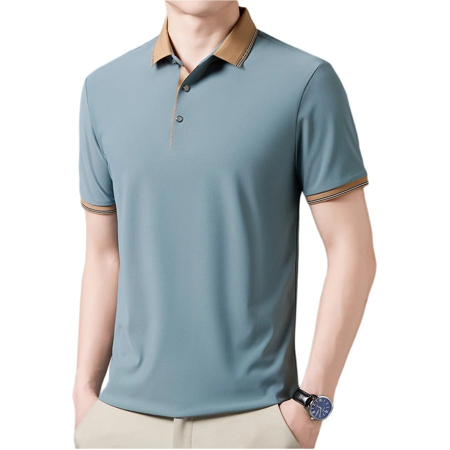 PIERRE CARDIN PoloT