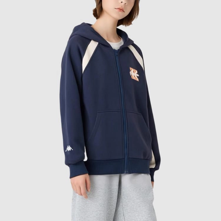 KAPPA KIDS SS25