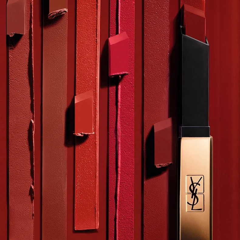YSL