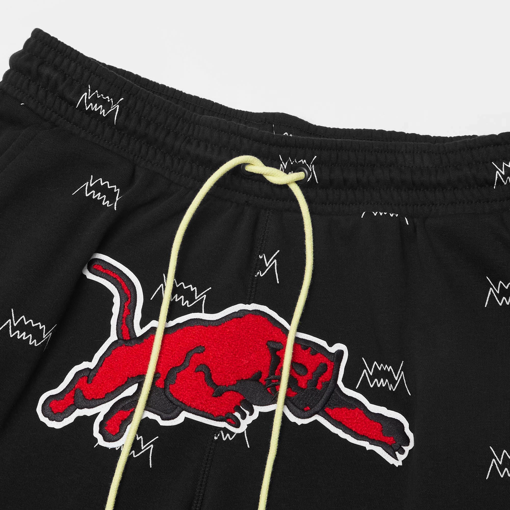 PUMA Logo