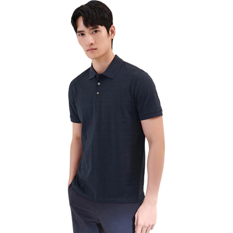 SAINT ANGELO Polo