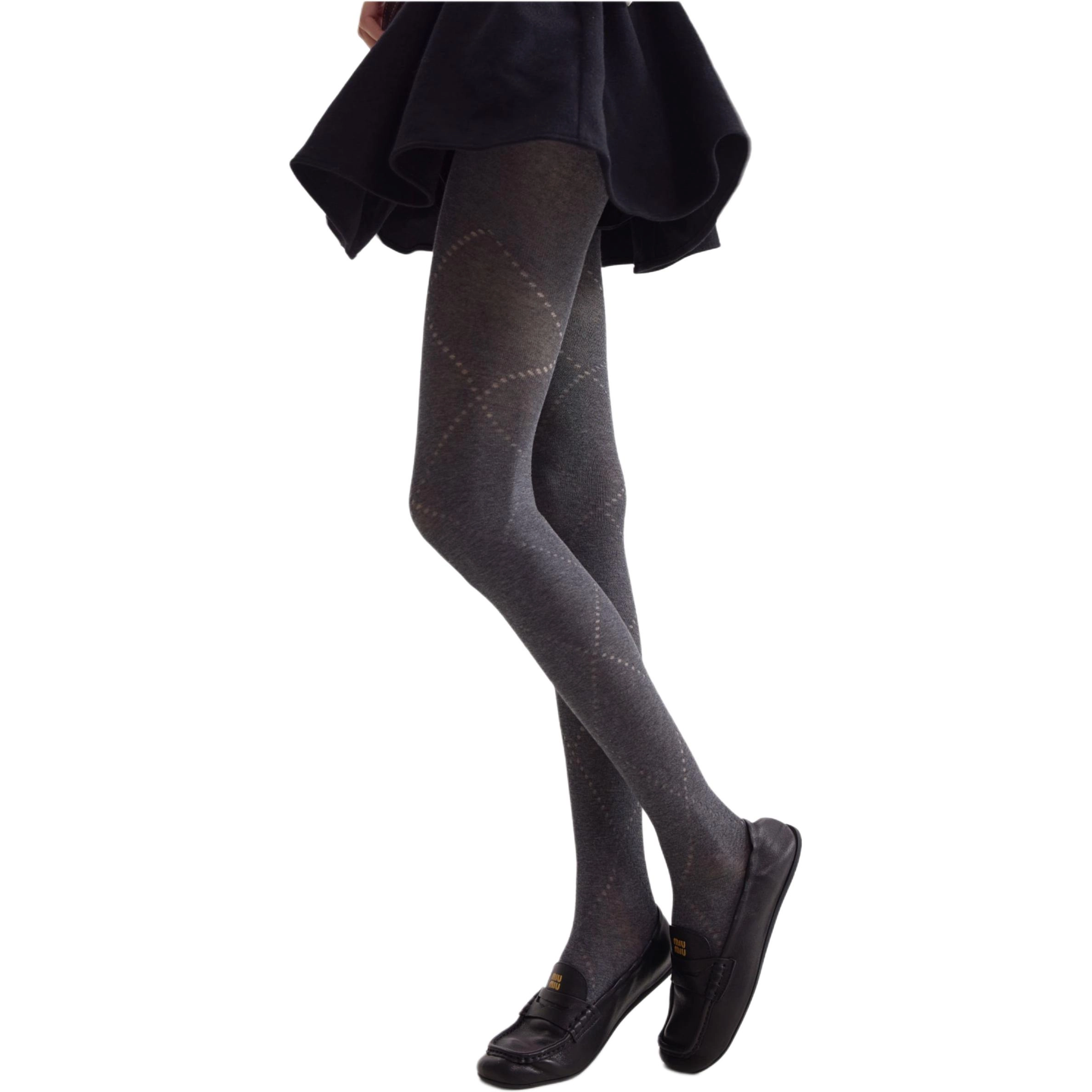 Tad murmur miu 2