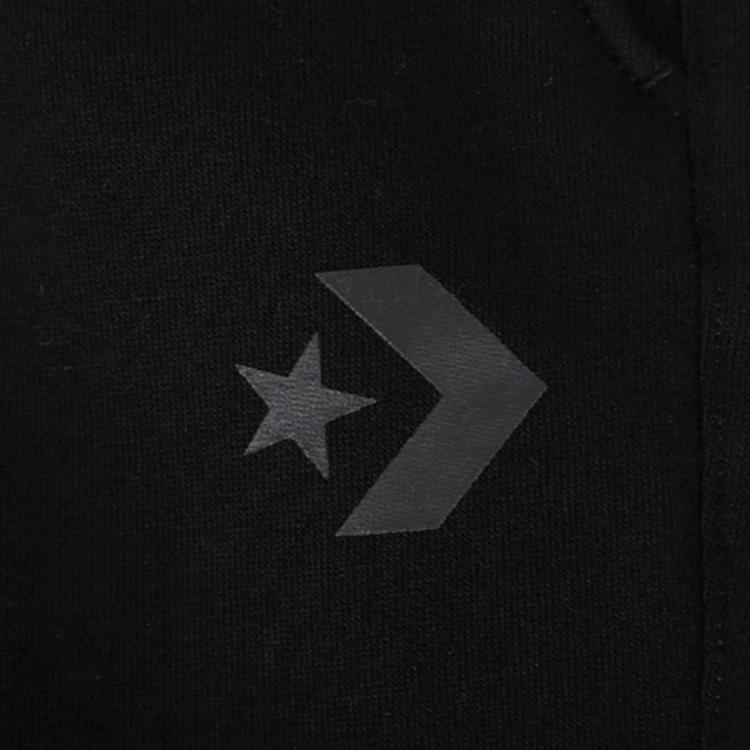 Converse Star Chevron