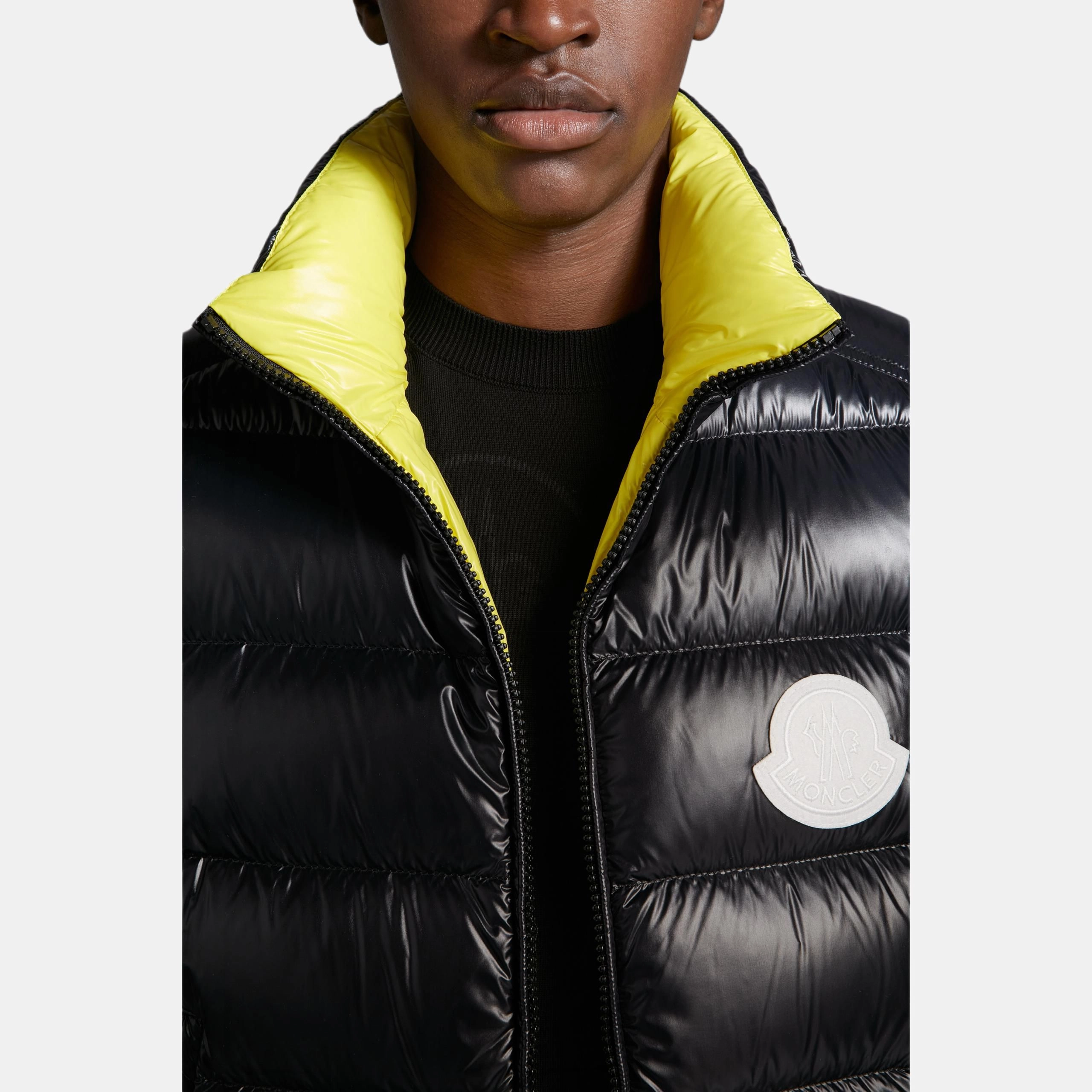 Moncler SS24