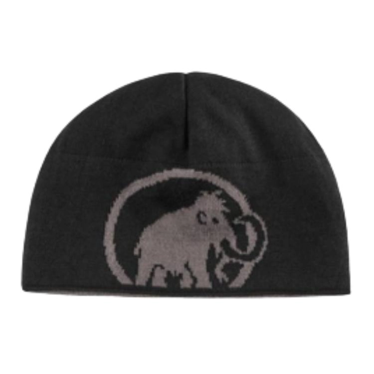 MAMMUT
