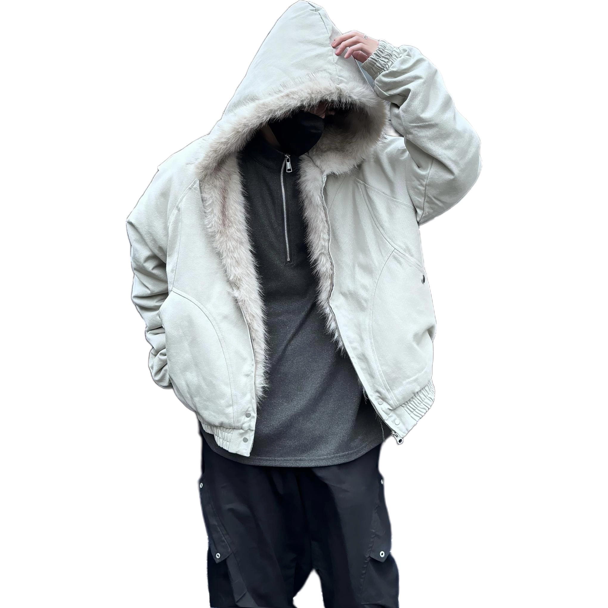 VNHP cleanfit