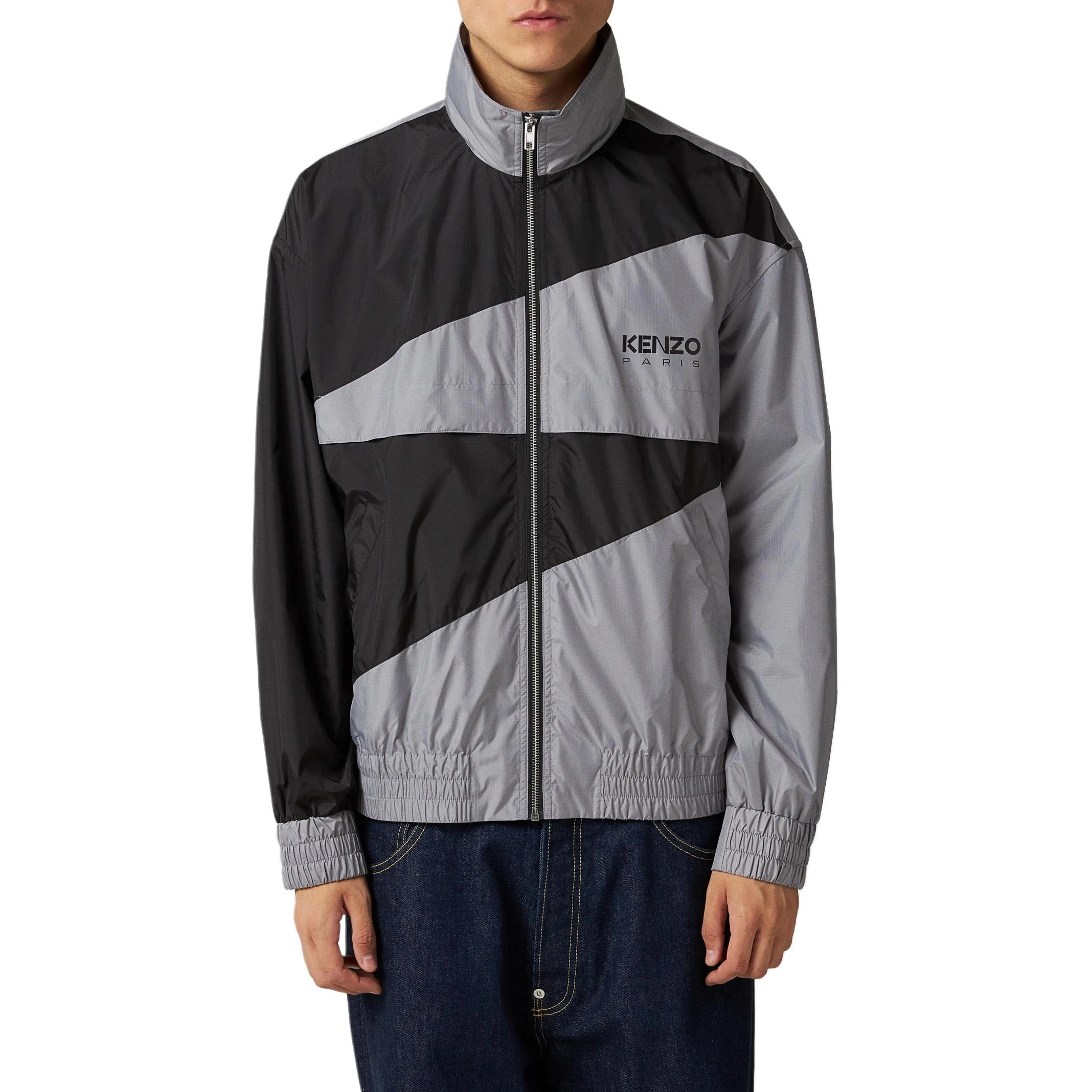 KENZO