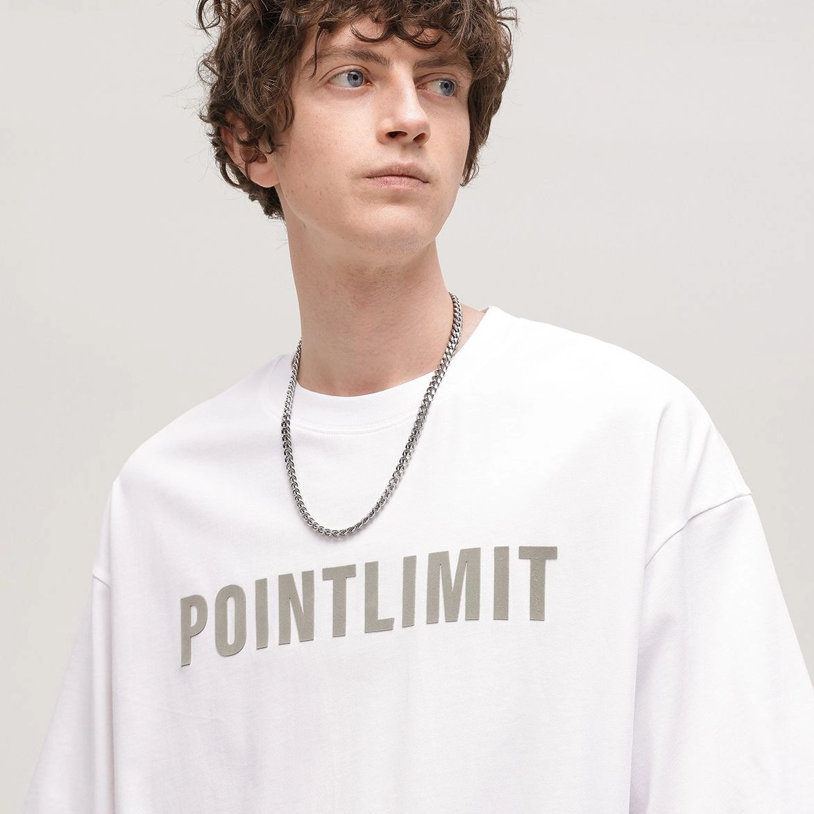 POINTLIMIT LogoT