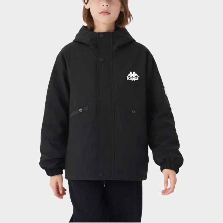 KAPPA KIDS SS25
