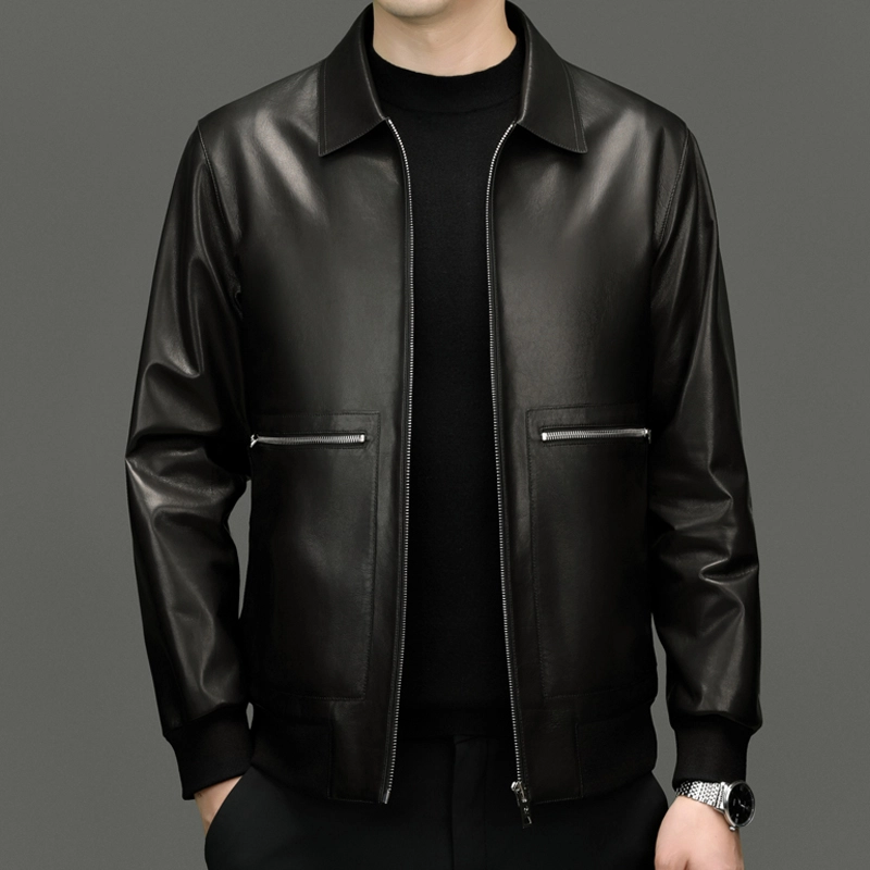 PIERRE CARDIN