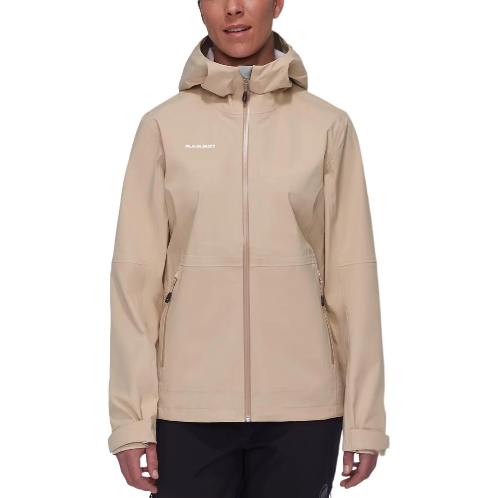 MAMMUT Linard Guide