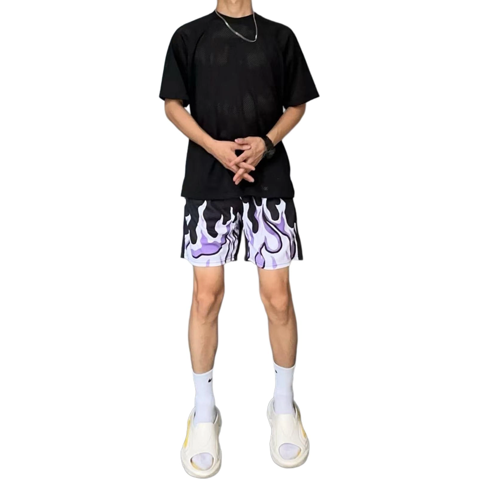 ZOTRANS