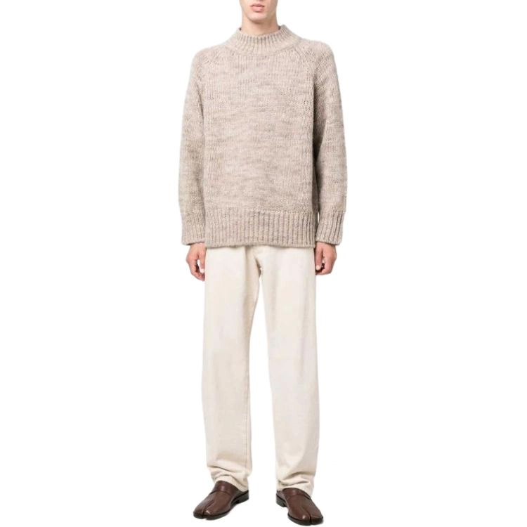 Maison Margiela FW22