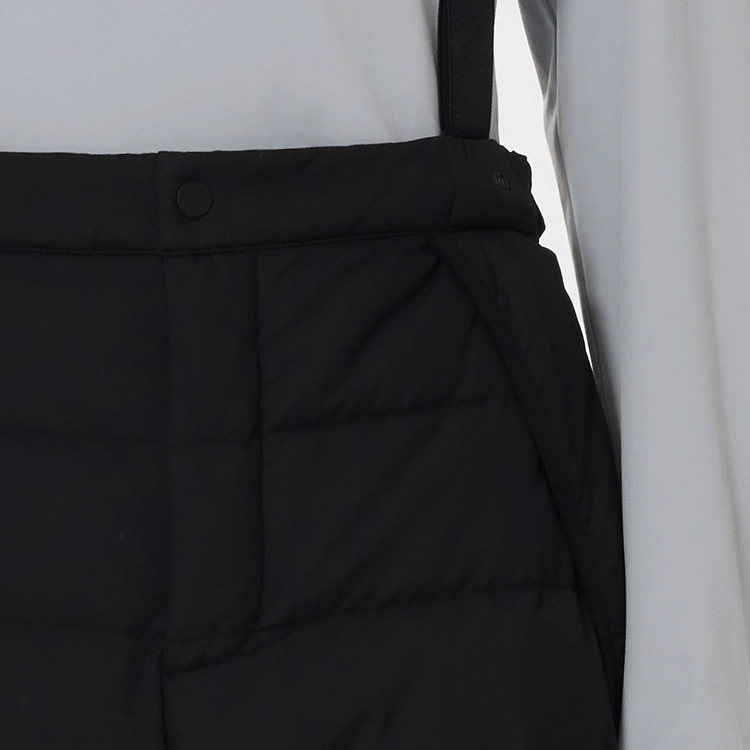 KOLON SPORT P