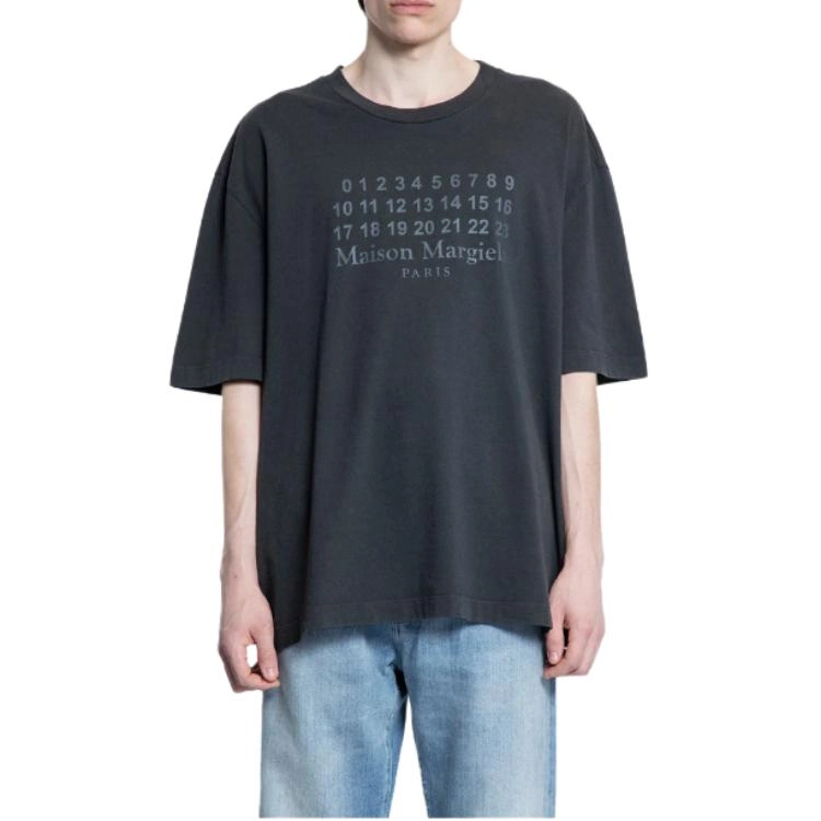 Maison Margiela SS25 T