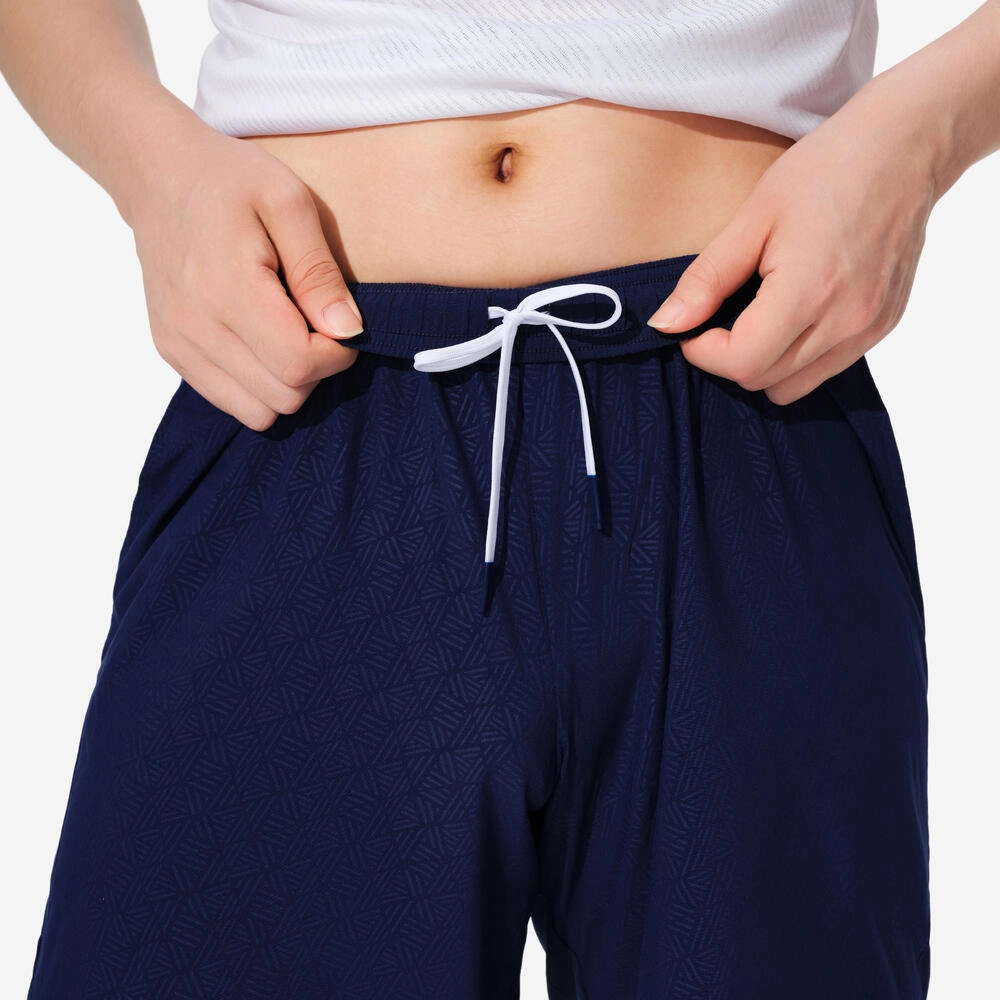 DECATHLON PERFLY