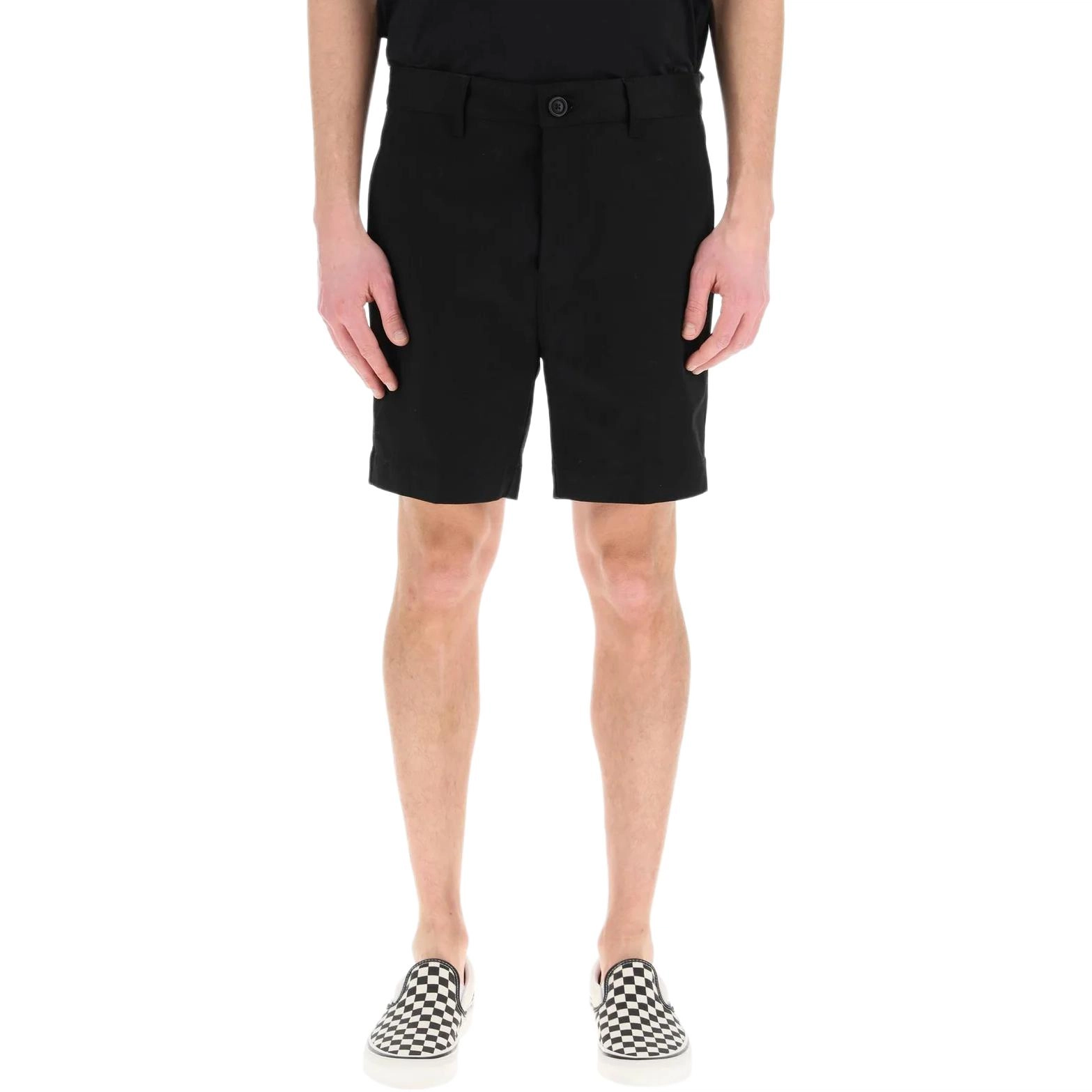 AMIPARIS SS22