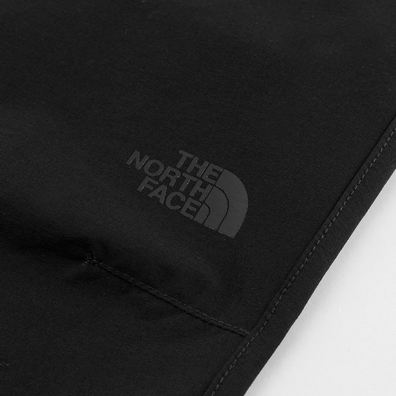 THE NORTH FACE Basin SS25